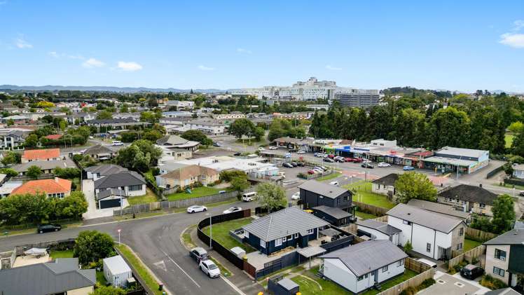 22 Willis Street Bader_13