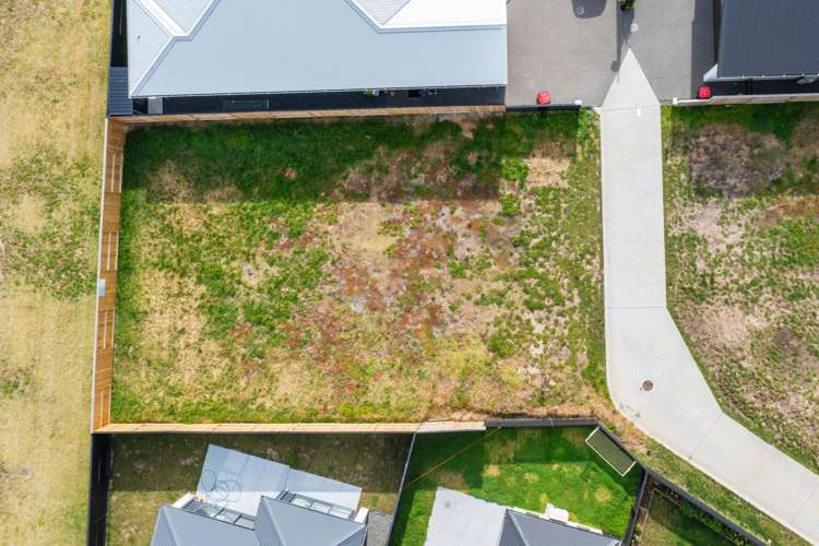 3 Bale Close Papamoa_6