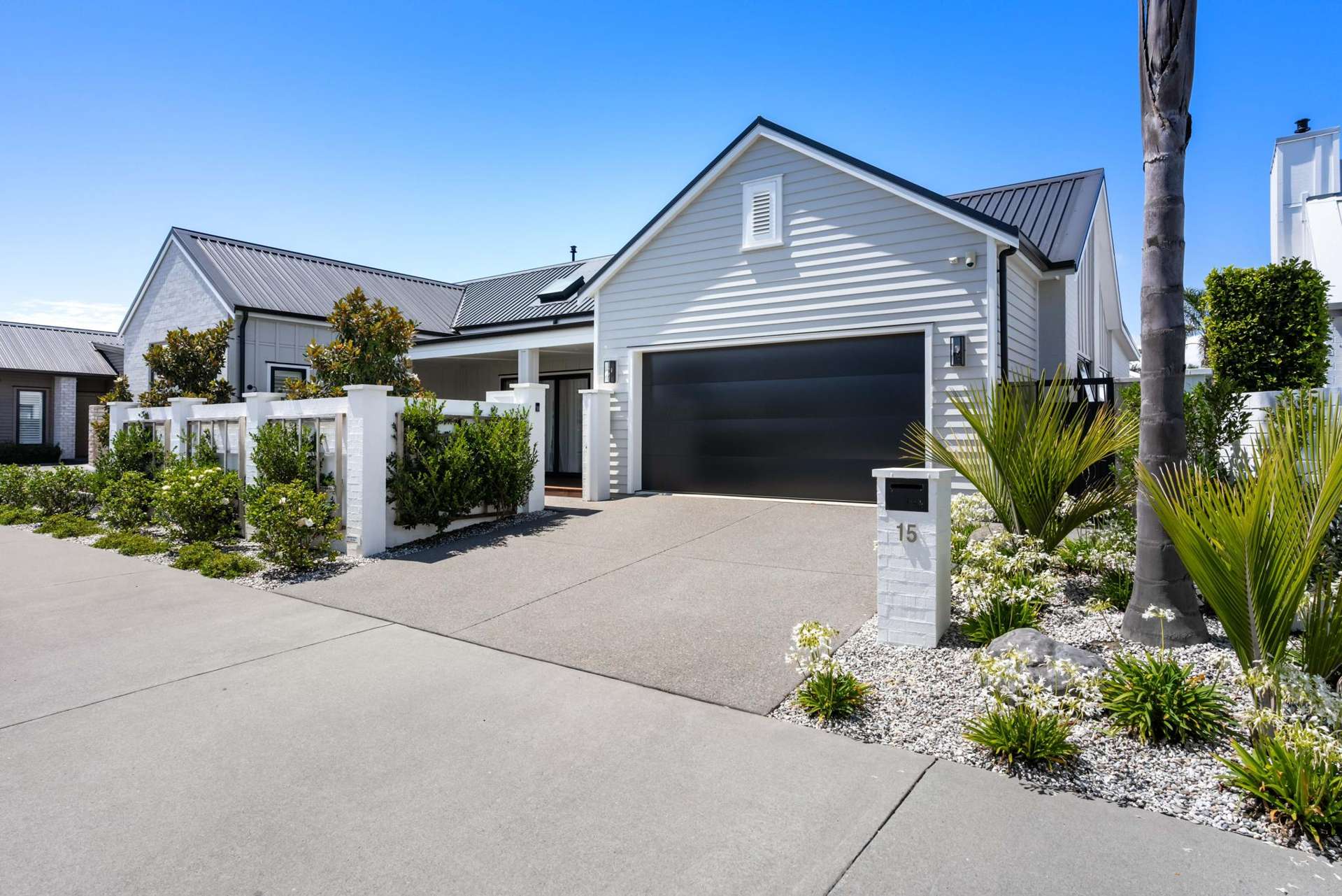 15 Colpoma Close Papamoa_0