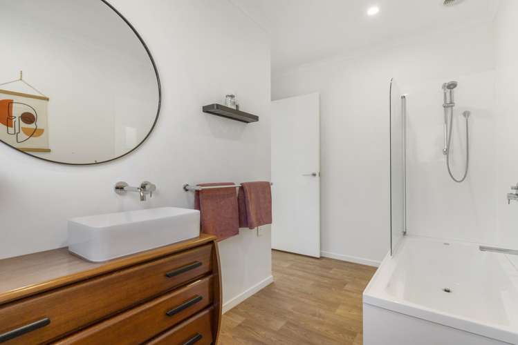 48 Corbett Drive Wairoa_11