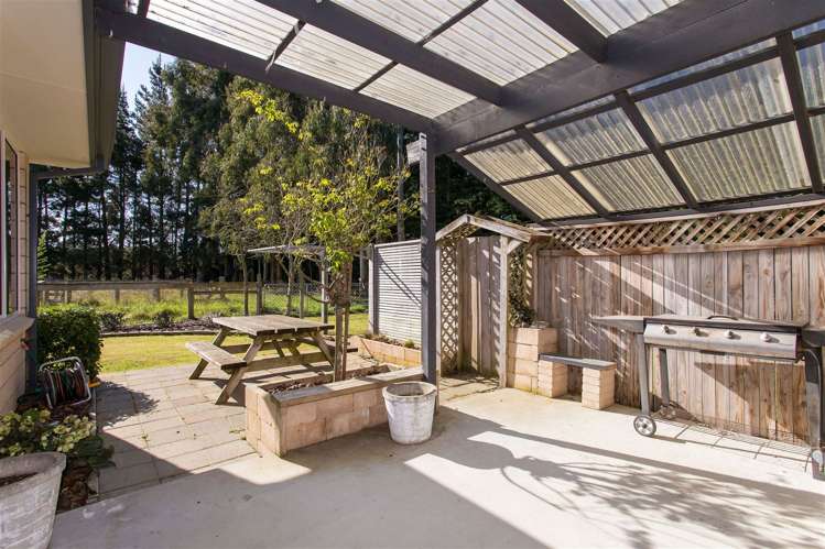 32 Wetherfield Lane Swannanoa_22