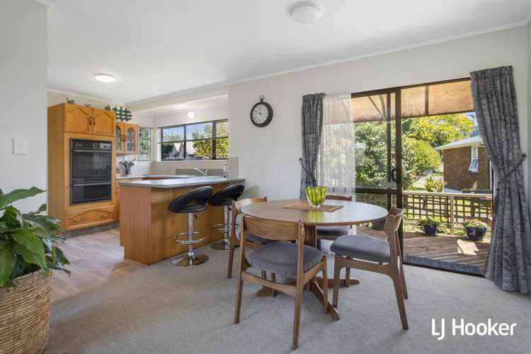 45A Martin Road Waihi_9