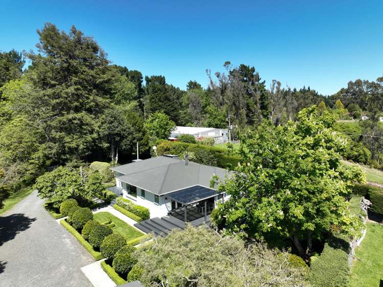 531 Coal Gully Road Milton_23