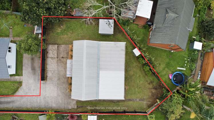 277a Cambridge Road Hillcrest_24