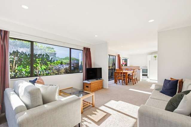22 Weka Street Miramar_2