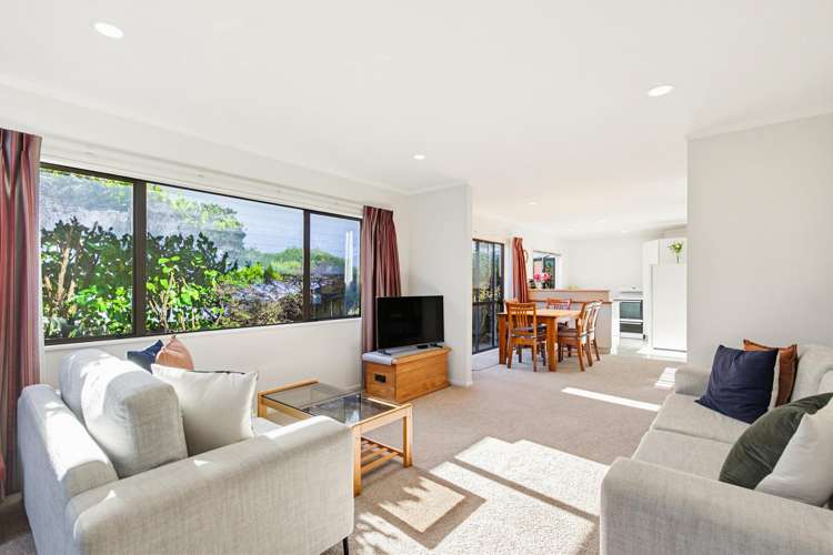 22 Weka Street_2