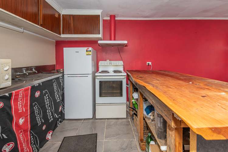 11 Ngahue Crescent Carters Beach_20