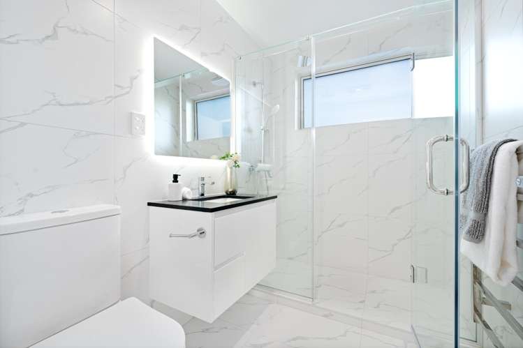 38a Pokapu Street Titirangi_28