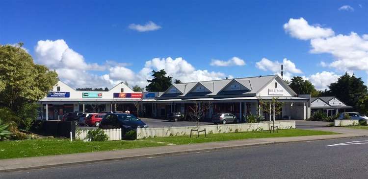 102 Shelter Drive Greenhithe_7