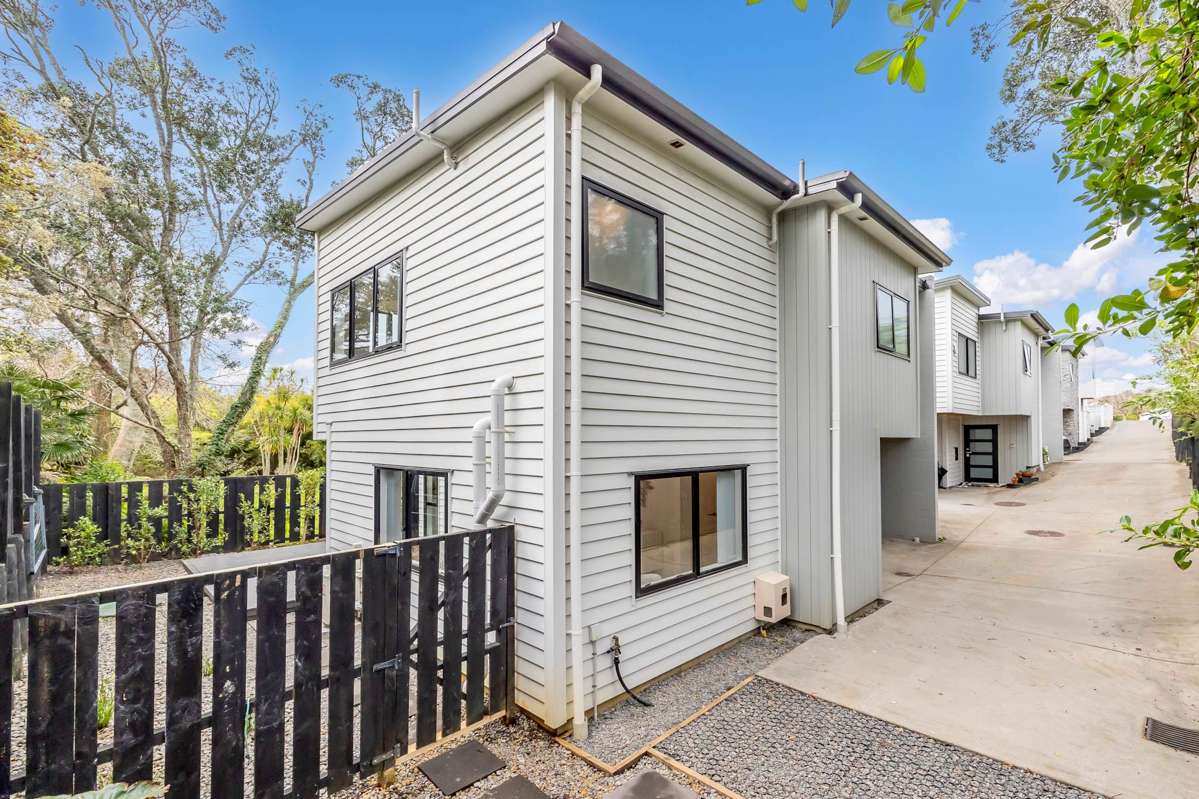 37C Matipo Road_0
