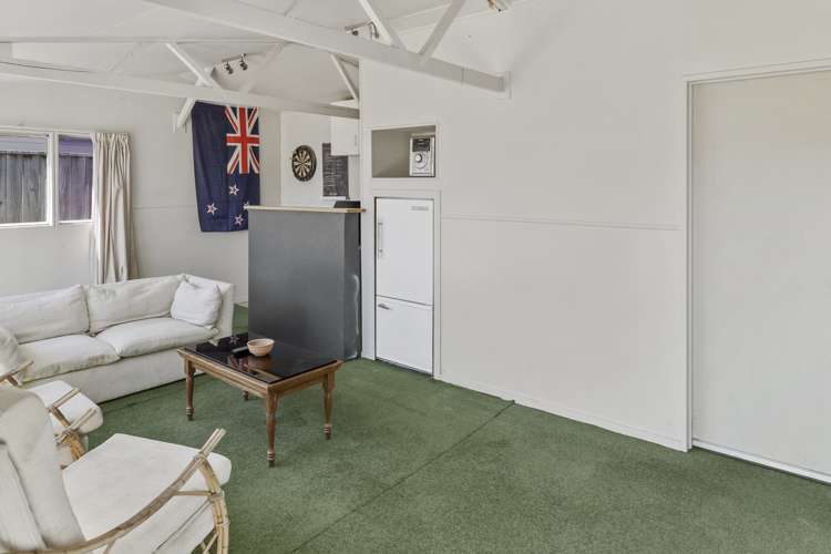 92 North Road The Wood_23