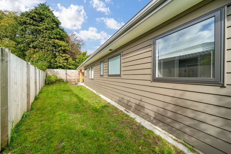 75 Farmer Crescent Taita_18