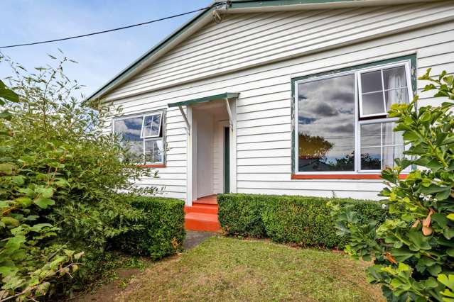 18 Cameron Street Hawera_4