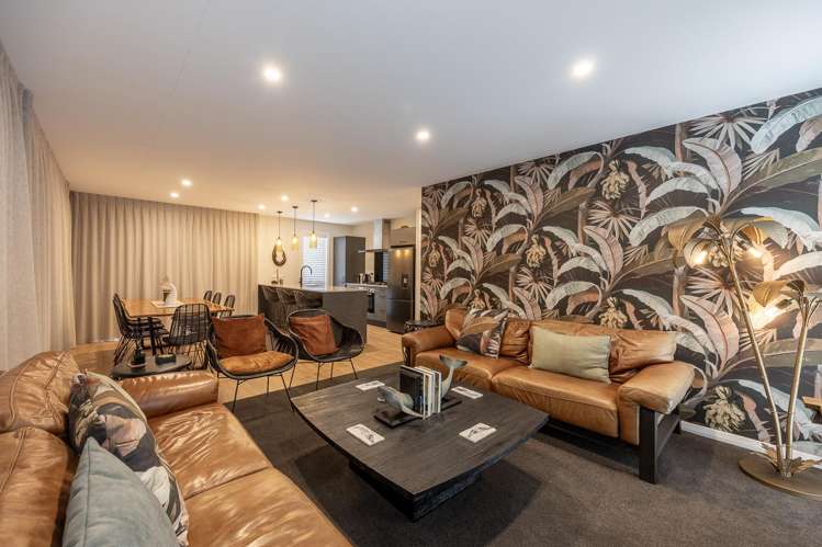1 Ambergris Place_0