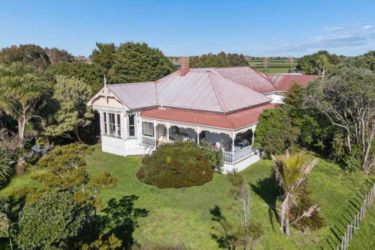 440A Urquhart Road Karaka_6
