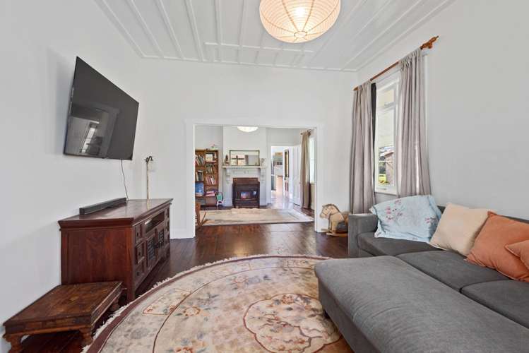 733 Marua Road Hikurangi_6