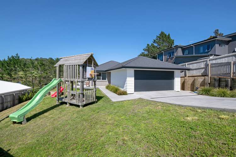19 Rauta Way Helensville_20