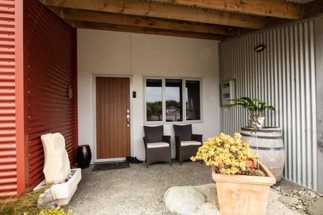 14 Butlers Road Ruatapu_1