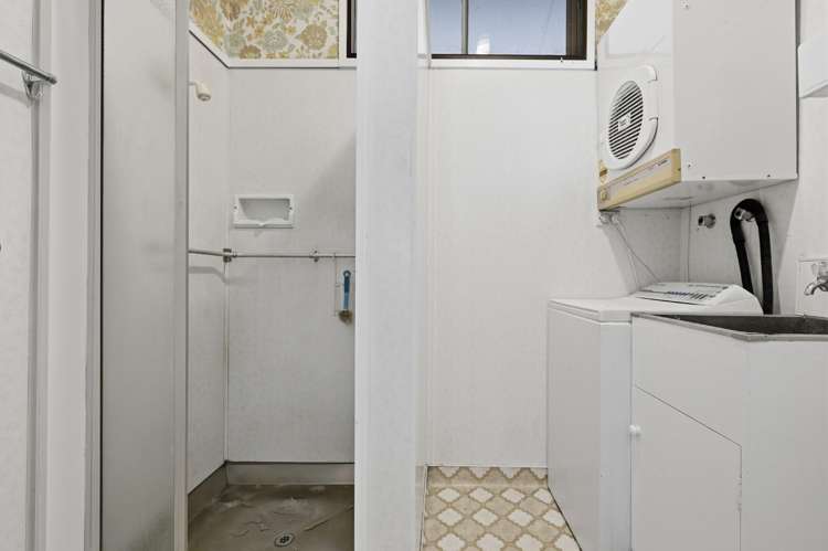 44B Whitaker Street Otumoetai_13