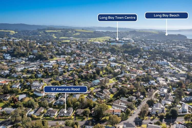 57 Awaruku Road Torbay_33