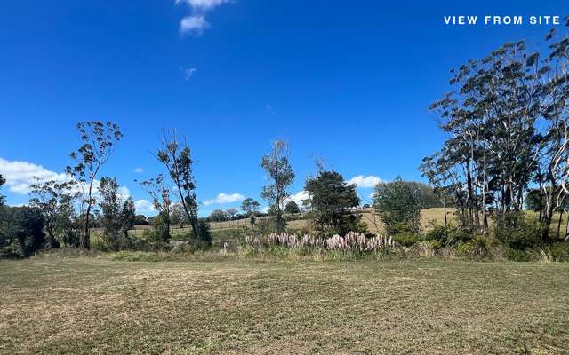 Te Taruna Drive Wainui_1