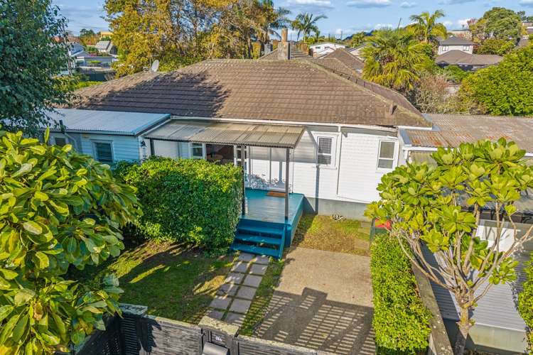 2/26 Alford Street Waterview_14