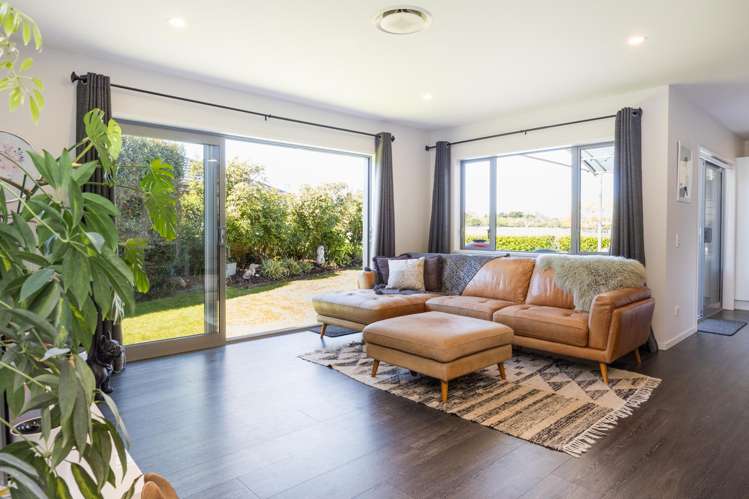 20 Accolade Street Feilding_11