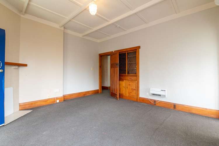 7 Pretoria Street Victoria_8