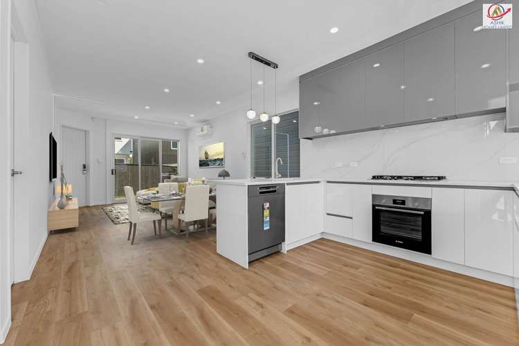 536B Weymouth Road Weymouth_20