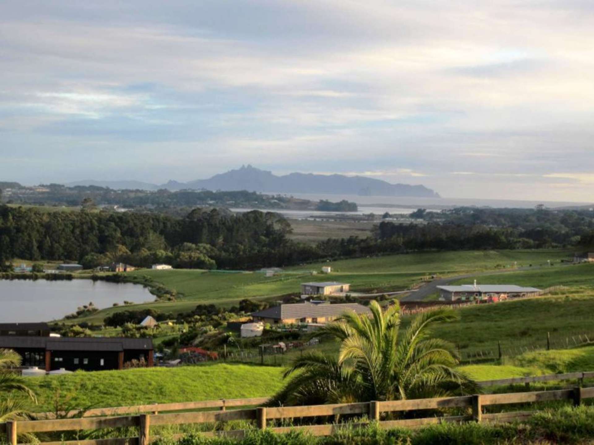 56 Kokopu Lane Mangawhai_0