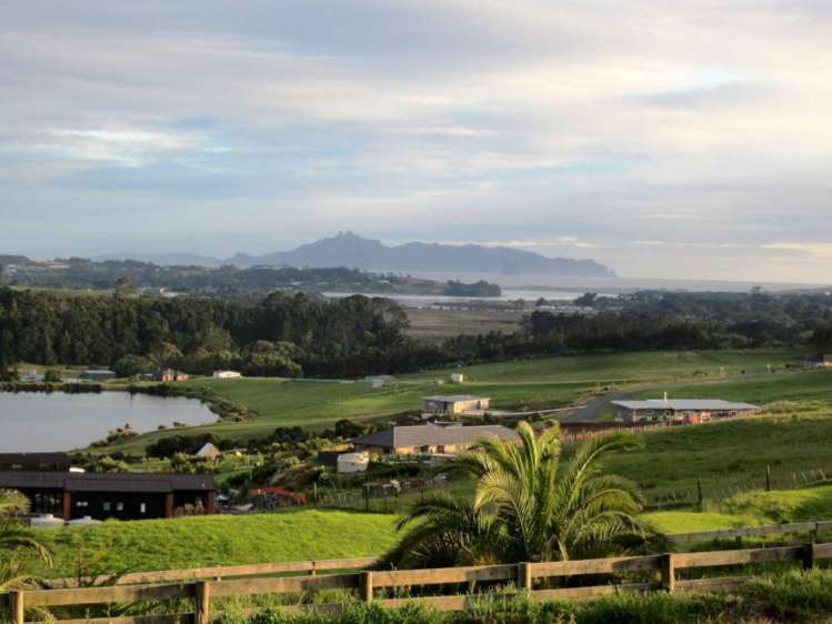 56 Kokopu Lane Mangawhai_0