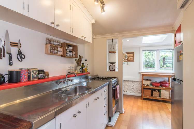 46 Edinburgh Terrace Berhampore_5