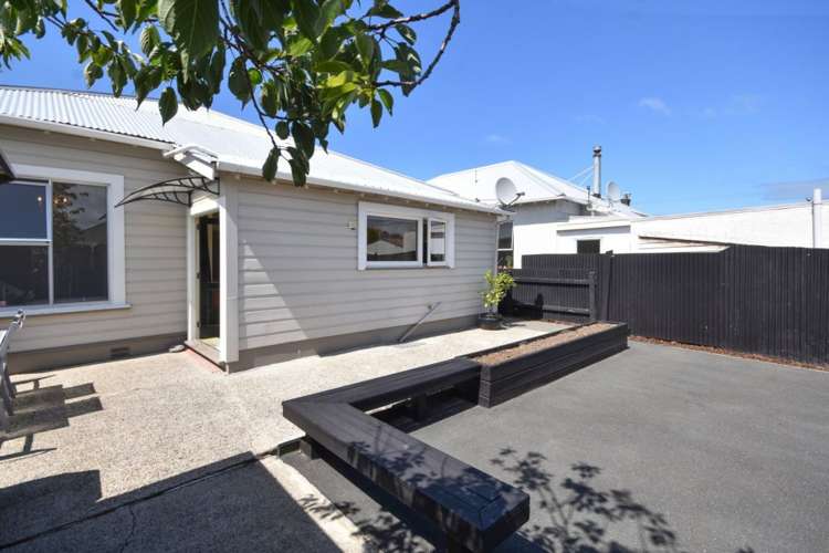 178 Melbourne Street South Dunedin_16