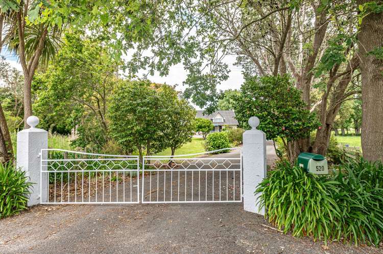 520 No 3 Line Okoia_33