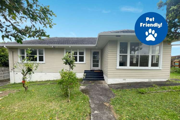 11 Mayburn Road_0