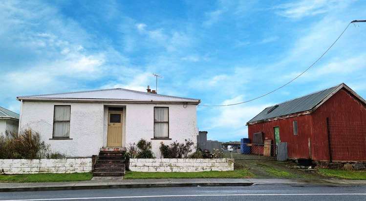 51 Main Road Clinton and Surrounds_10