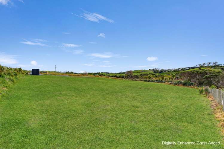 663 Kaiwaka Mangawhai Road Hakaru_14