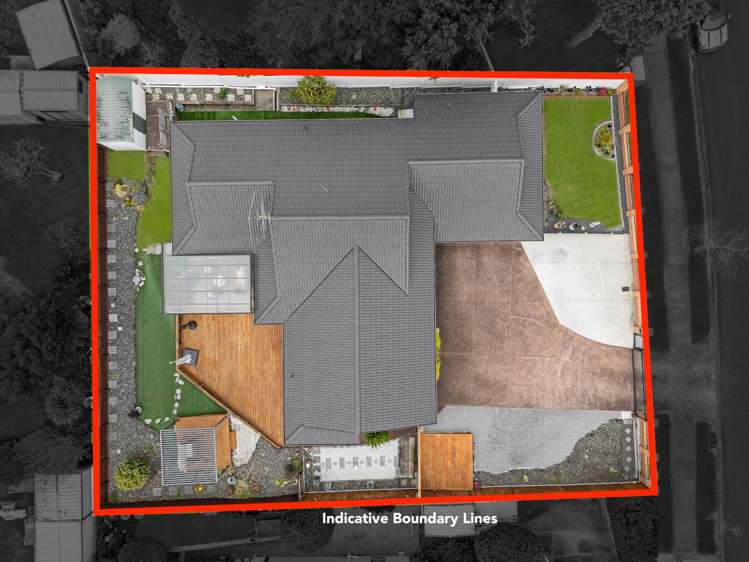 41 Clydesdale Road Somerville_34