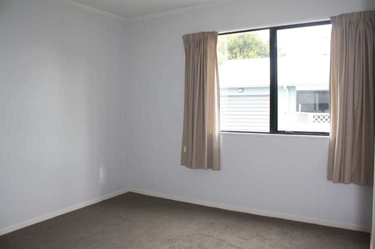 59a Dominion Road Nawton_6