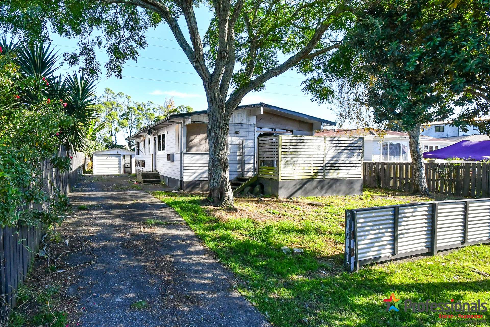 44 Clayton Avenue Otara_0