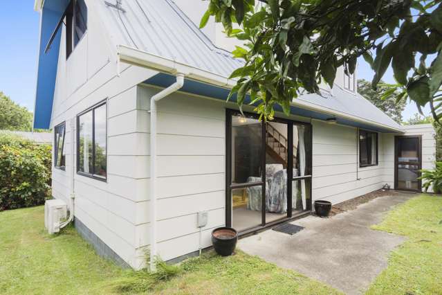 187a Waihi Road Judea_1