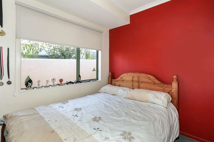 48 Carlton Road Pukekohe_7