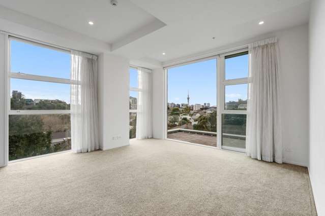 304/246 Khyber Pass Road 1672_1