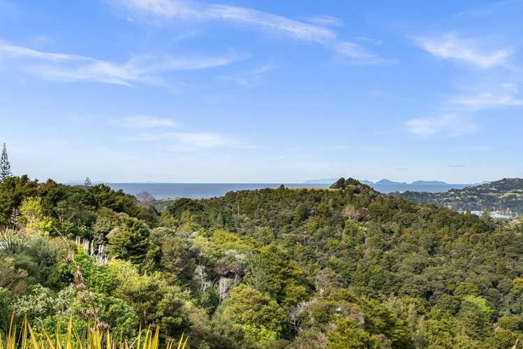 11 Waitokitoki Way Tutukaka_9