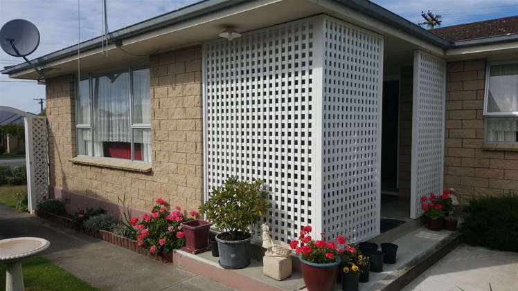 22 Herbert Street Waimate_17