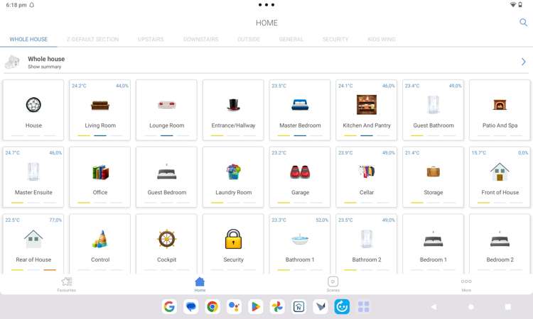 13 Myra Evelyn Grove Dairy Flat_31