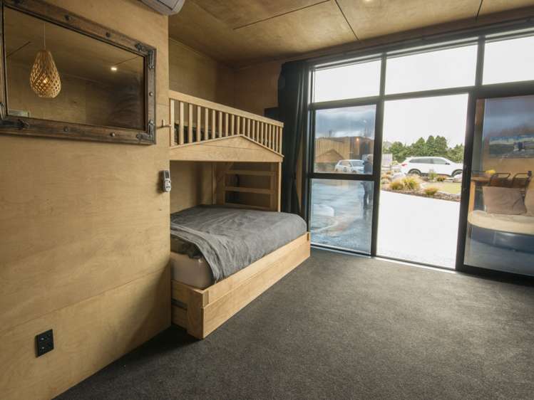 52a Ruapehu Road Ohakune_19