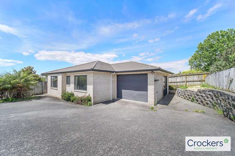 20A Glenorchy Street 1665_1