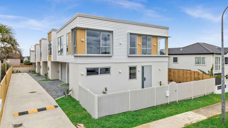 18A Sea Spray Drive Bucklands Beach_22
