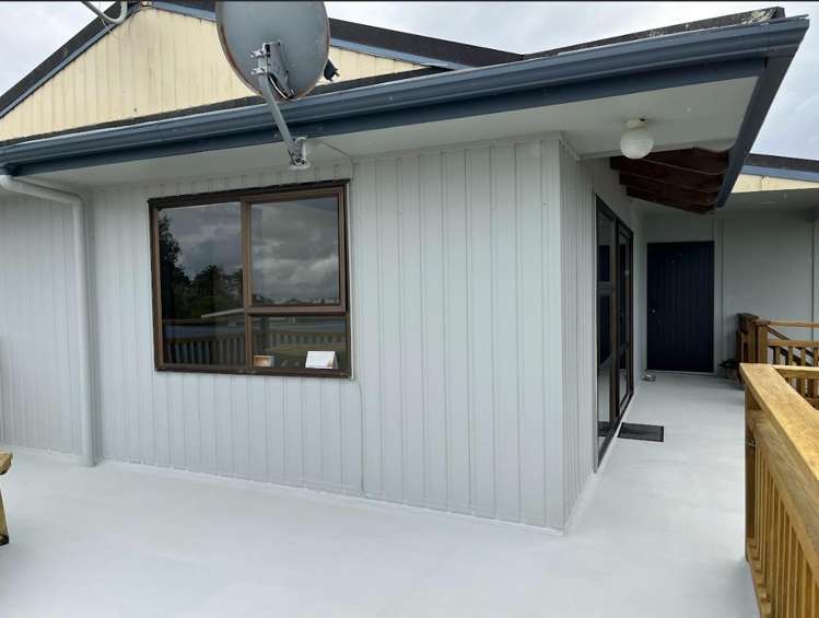 B/34 Bream Bay Drive Ruakaka_19